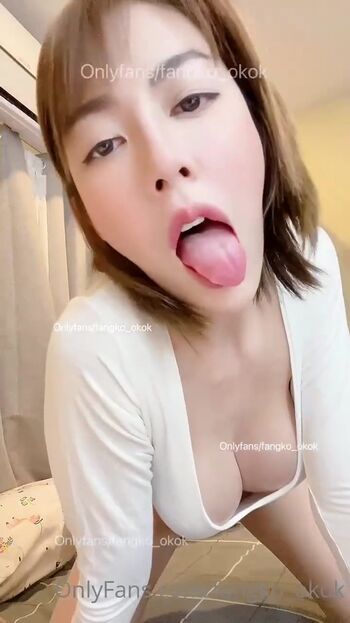 fangko_okok
