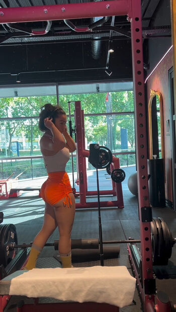 Fanny_dbs