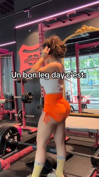 Fanny_dbs