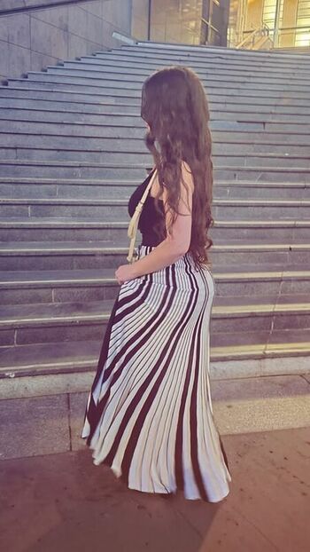 Fanny_dbs