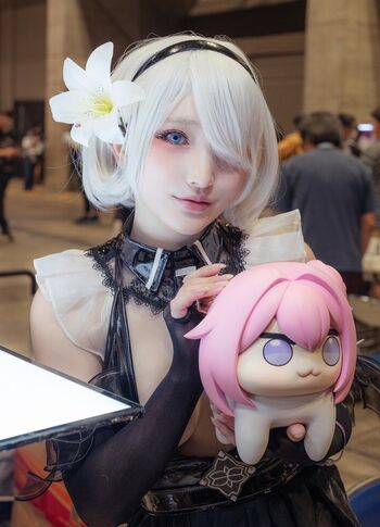 Fantasy Factory | komachi