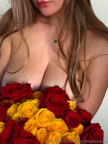 Fantasybabe
