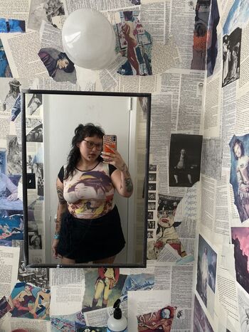 fatchonies