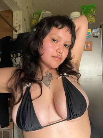fatchonies