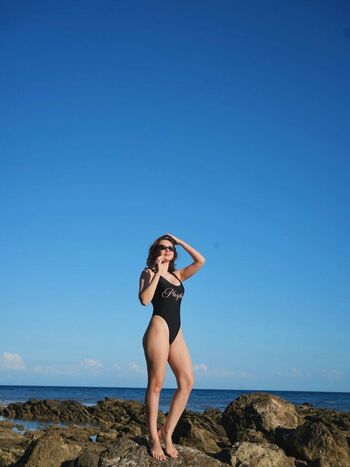 Fatima Kate Bisan