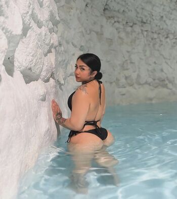 fatymamy_