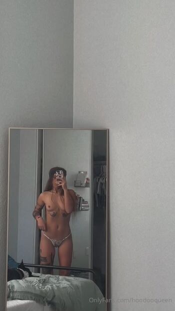 Faye Lark