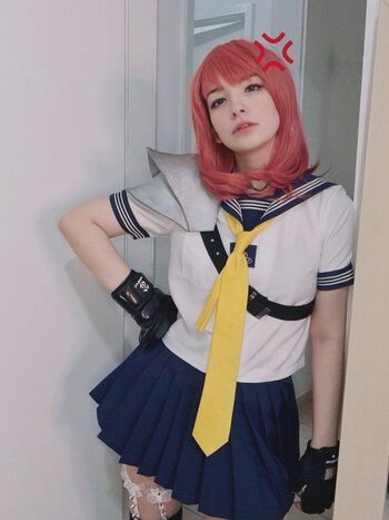 Faye Tan
