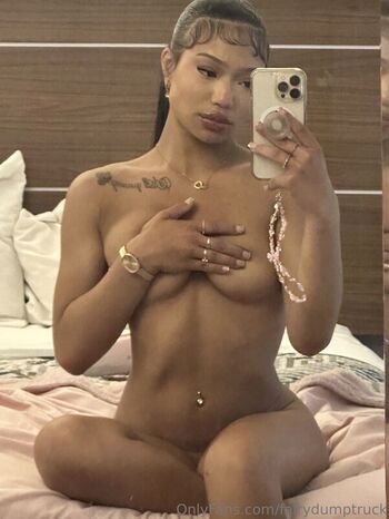 Fayythefairy