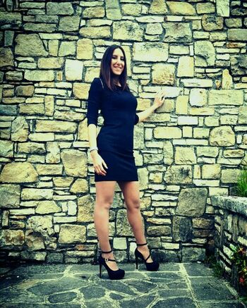 Federica Ceresoli
