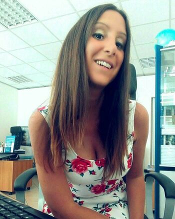 Federica Ceresoli