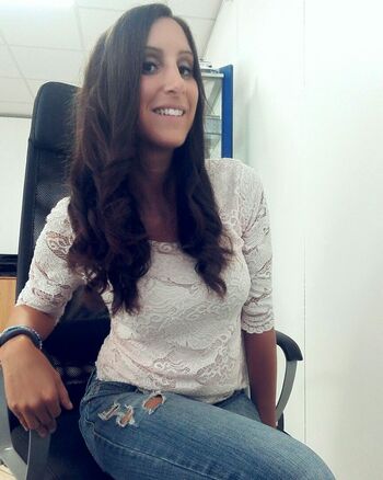 Federica Ceresoli