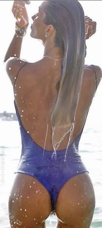 Federica Nargi