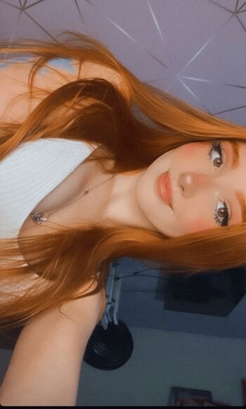 Fehanzen
