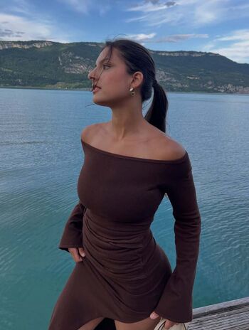 Fei LE Gal