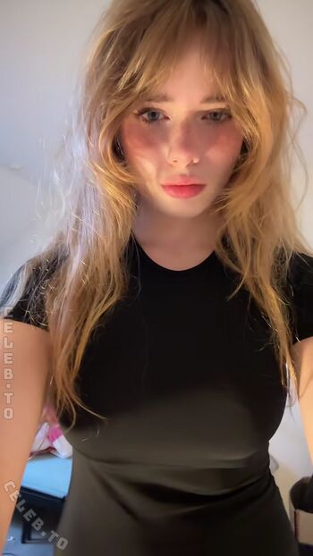 felinenyaa