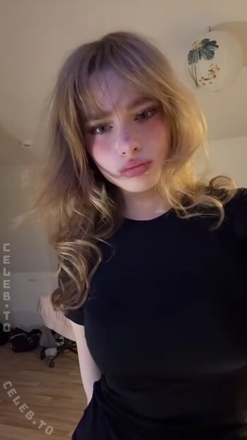 felinenyaa