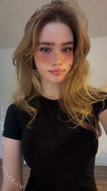 felinenyaa