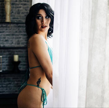 Felonyalicia