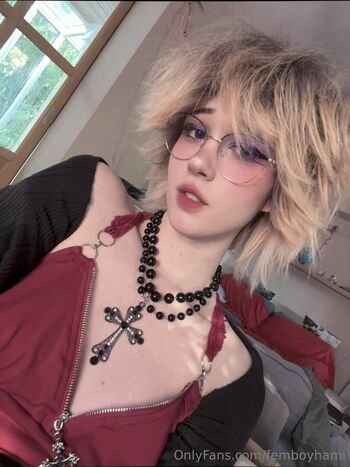 femboyhami