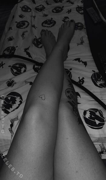 Feo.pdl