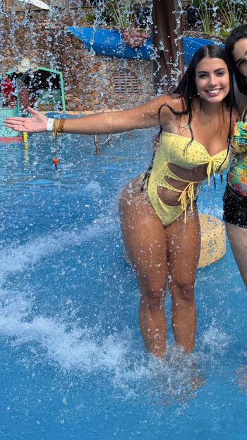 Fernanda Bande