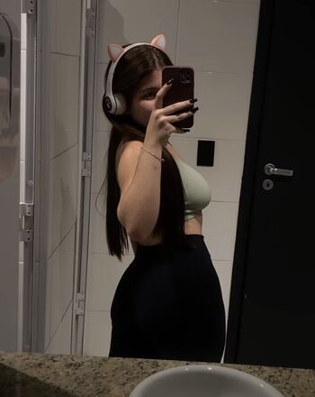 Fernanda Cipriano