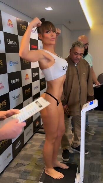 Fernanda Lacerda