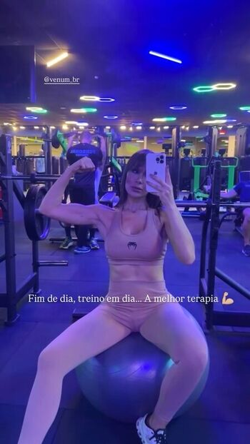 Fernanda Lacerda