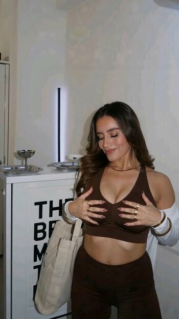 Fernanda Loya Rodriguez