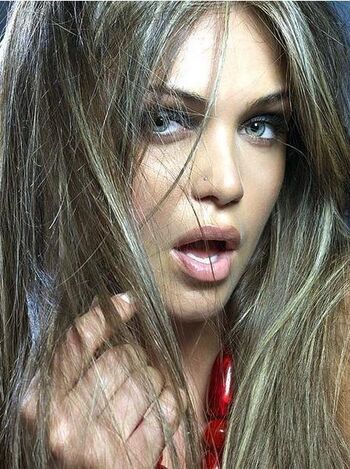 Fernanda Schonardie
