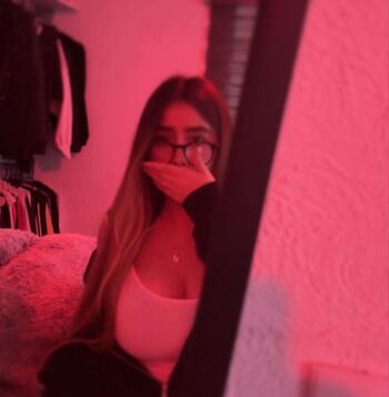 Fernandavaal