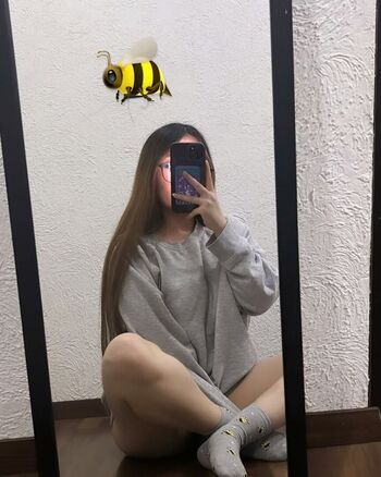 Fernandavaal