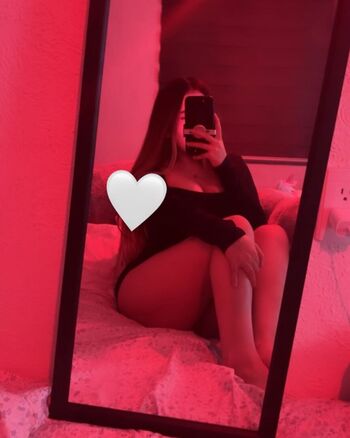 Fernandavaal