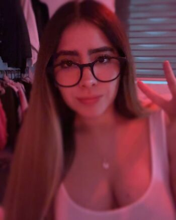 Fernandavaal