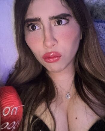 Fernandavaal