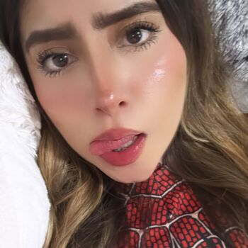 Fernandavaal