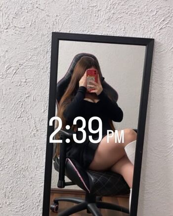 Fernandavaal