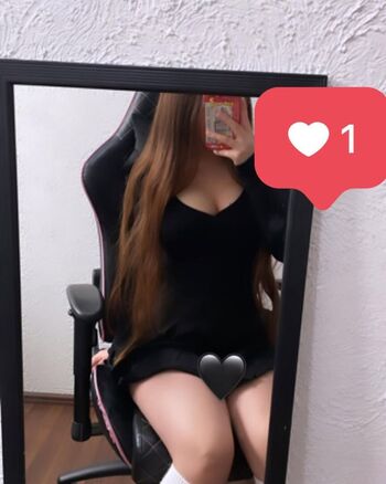 Fernandavaal