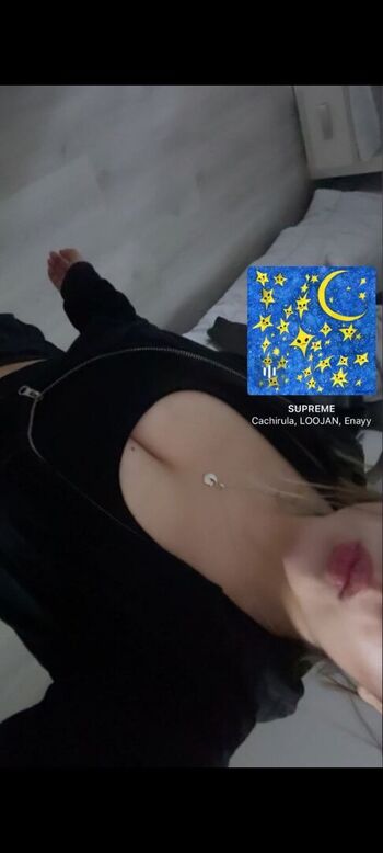 Fernandavaal