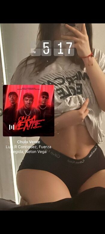 Fernandavaal