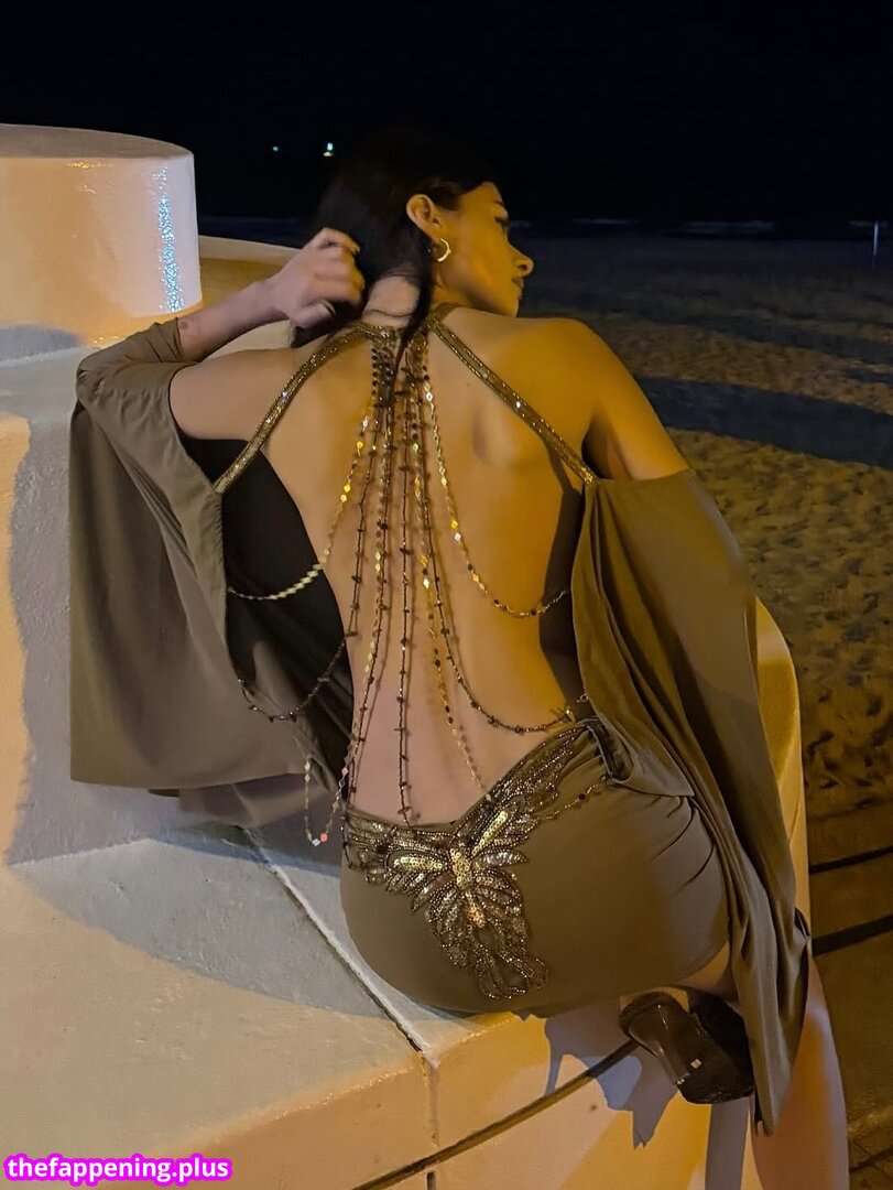 fatherfjolla / ffjolla / fjolla Photo OnlyFans Nu #82