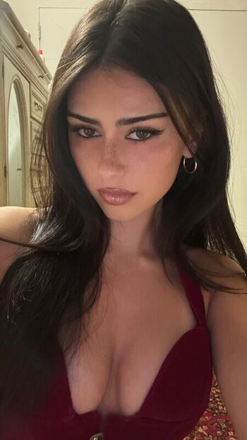 ffjolla