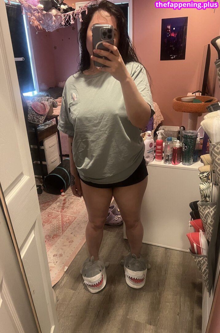 ffs_roxanne / ffsroxanne / https: Foto OnlyFans Nua #5