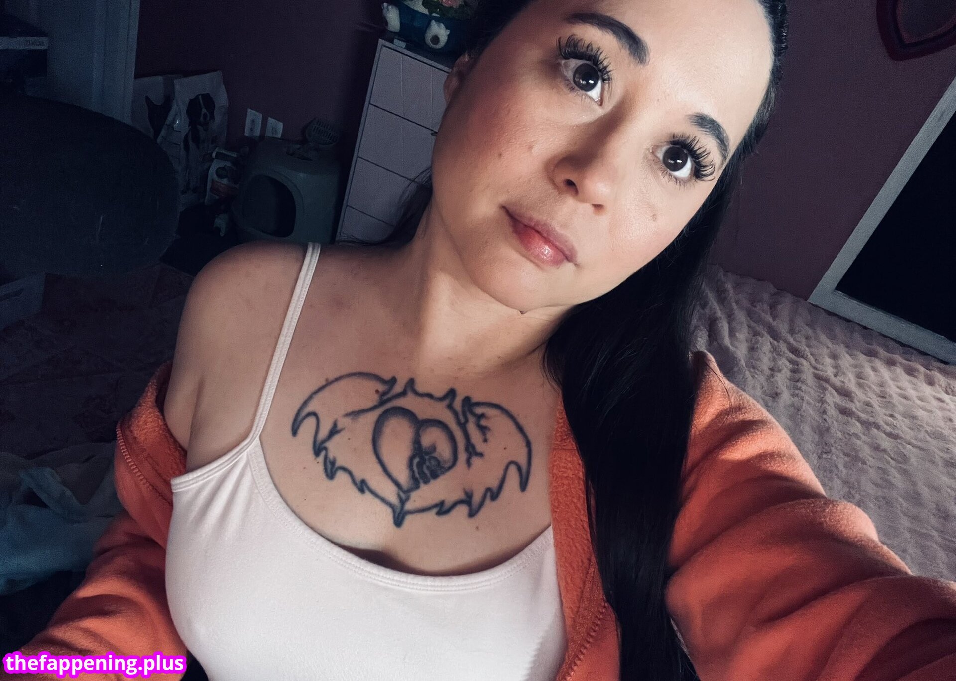 ffs_roxanne / ffsroxanne / https: Fotografie OnlyFans Dezbrăcată #6