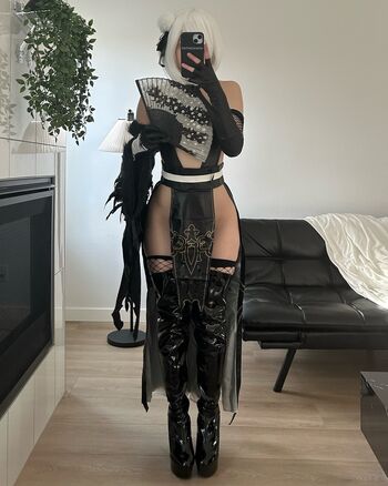 FiaTheGemini