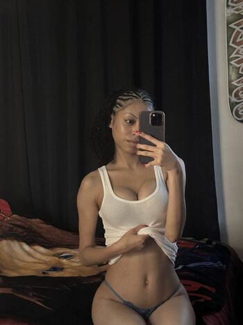 Finegalchas