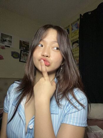 Fiona Sze