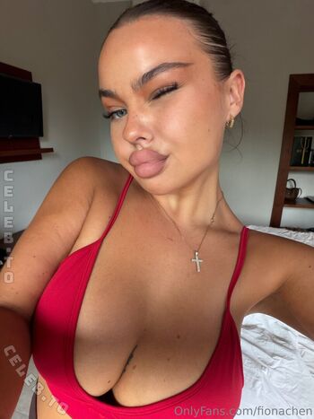 Fionachen