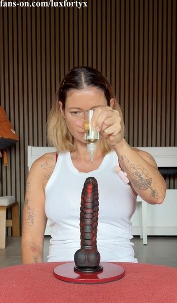 fitandlingerie